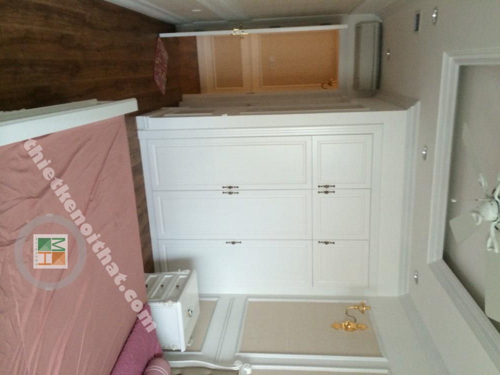 thi-cong-giay-dan-tuong-chung-cu-Mandarin-Garden-Hoa-Phat (18)